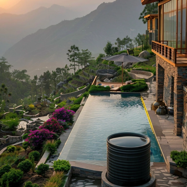 Welcome%20to%20Red%20Phoenix