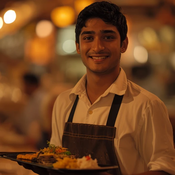 Welcome%20to%20Red%20Phoenix