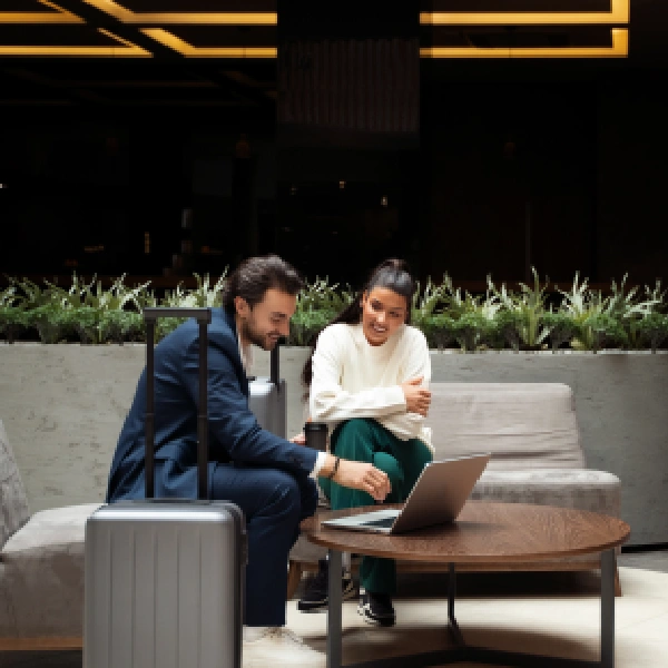 Welcome%20to%20Red%20Phoenix