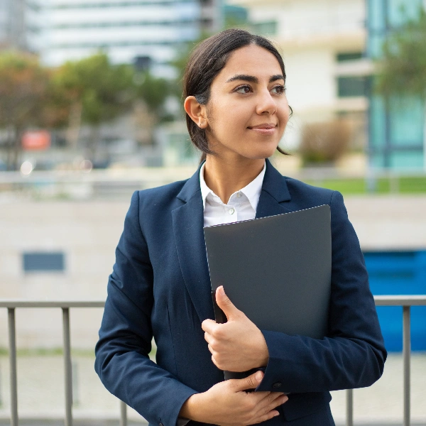 Welcome%20to%20Red%20Phoenix