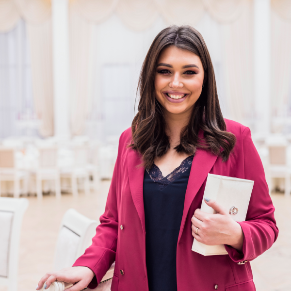 Welcome%20to%20Red%20Phoenix