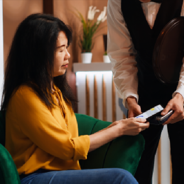 Welcome%20to%20Red%20Phoenix