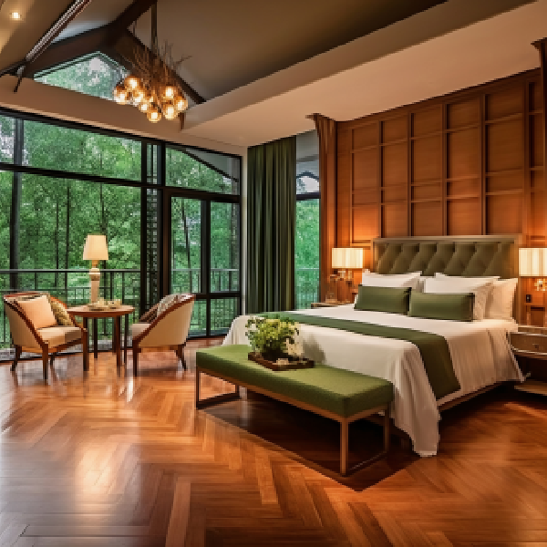 Welcome%20to%20Red%20Phoenix